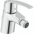 Фото #1 товара Смеситель с одной ручкой Grohe 32560001 Металл