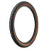 PIRELLI Scorpion™ Enduro M Classic HardWALL 60 TPI Tubeless 29´´ x 2.4 MTB tyre