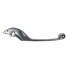 Фото #2 товара SGR Honda 1100 Africa Twin 34440857 Brake Lever