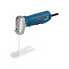 Фото #3 товара BOSCH PROFESSIONAL GSG 300 Professional Sable Saw