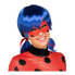 Фото #1 товара Парик Ladybug Синий