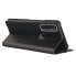 Фото #5 товара Чехол для смартфона Hama Slim Pro для OPPO A53/A53s, черного цвета, 16.5 см (6.5")