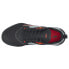 Фото #8 товара Puma Fuse 2.0 Training Mens Black, Grey Sneakers Athletic Shoes 37615101