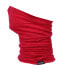 REGATTA Multitube II Neck Warmer