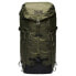 MOUNTAIN HARDWEAR Scrambler 25L backpack