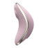 Фото #4 товара Satisfyer Vulva Lover 1, 12 cm