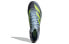 Фото #4 товара Кроссовки adidas Adizero Ambition Running Shoes IE2767