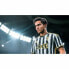 Фото #2 товара Видеоигра для Switch EA Sports EA SPORTS FC 24