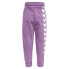 Фото #2 товара HUMMEL Fast Apple Pants