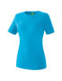 Фото #1 товара Teamsports T-shirt