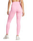 ფოტო #2 პროდუქტის Women's Optime Moisture-Wicking Full-Length Leggings