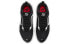 Nike Air Max AP CU4826-002 Sneakers