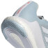 Фото #7 товара Adidas Crazyflight W IG3969 volleyball shoes