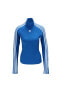 Фото #1 товара Mavi Kadın Bisiklet Yaka T-Shirt IV9330-TIGHT LS TOP