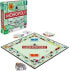 Hasbro Monopoly Classic