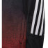 Фото #6 товара Детский спортивный костюм Adidas Микки Маус