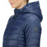 Фото #7 товара REGATTA Voltera Loft II jacket