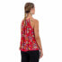 ფოტო #4 პროდუქტის SUPERDRY Beach Blouse