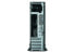 Фото #6 товара Chieftec CS-12B-300 - Mini Tower - PC - Black - Mini-ITX - SGCC - Home/Office