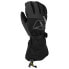 ფოტო #1 პროდუქტის KLIM Klimate gloves