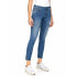 Фото #4 товара REPLAY WA429 .000.41A 303 jeans