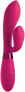 Фото #1 товара Hase-Vibrator für Frauen pink