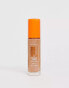 Фото #14 товара Rimmel Lasting Radiance Foundation SPF 25