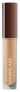 Vanish Airbrush Concealer - Travel Size SEPIA