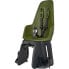 Фото #1 товара BOBIKE One Maxi E-BD rear child bike seat