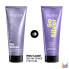 Фото #2 товара Total Results So Silver ( Color Obsessed Triple Power Mask) 200 ml