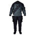 Фото #1 товара APEKS ThermiQ Dry Suit