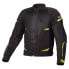 Фото #2 товара MACNA Hurracage jacket