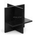 Фото #1 товара Zomo VS-Box Divider Black