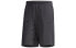 Adidas Originals CW5178 Shorts
