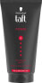 Haargel POWER Halt 5, 150 ml - фото #1