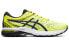Asics GT-2000 8 4E 1011A688-750 Running Shoes