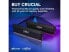 Фото #12 товара Crucial Pro Overclocking 32GB (2 x 16GB) DDR5 6000 (PC5 48000) Desktop Memory Mo