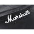 Marshall C23