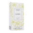 Chanson d´Eau Jasmine 100 ml eau de toilette für Frauen 100 ml - фото #2