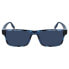 CONVERSE CV520SRIEP460 Sunglasses