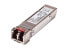 Cisco Transceiver MGBLH1 -