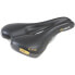 VELO Plush saddle