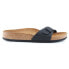 Birkenstock Madrid BS