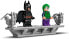Фото #14 товара Конструктор LEGO DC Batman The Batmobile 76240