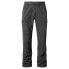 CRAGHOPPERS NosiLife Cargo II Pants