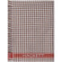 ფოტო #1 პროდუქტის HACKETT Ptooth Milli Selvedge scarf