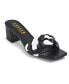 ფოტო #1 პროდუქტის Women's Grace Sandals