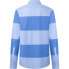 FAÇONNABLE Cl Bd Eoe Banded long sleeve shirt