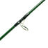 Фото #4 товара Shimano TREVALA PX SPINNING, Saltwater, Jigging, Spinning, Jig & Pop, 6'6", M...