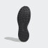 Фото #4 товара Мужские кроссовки adidas Run 70s Lifestyle Running Shoes (Черные)